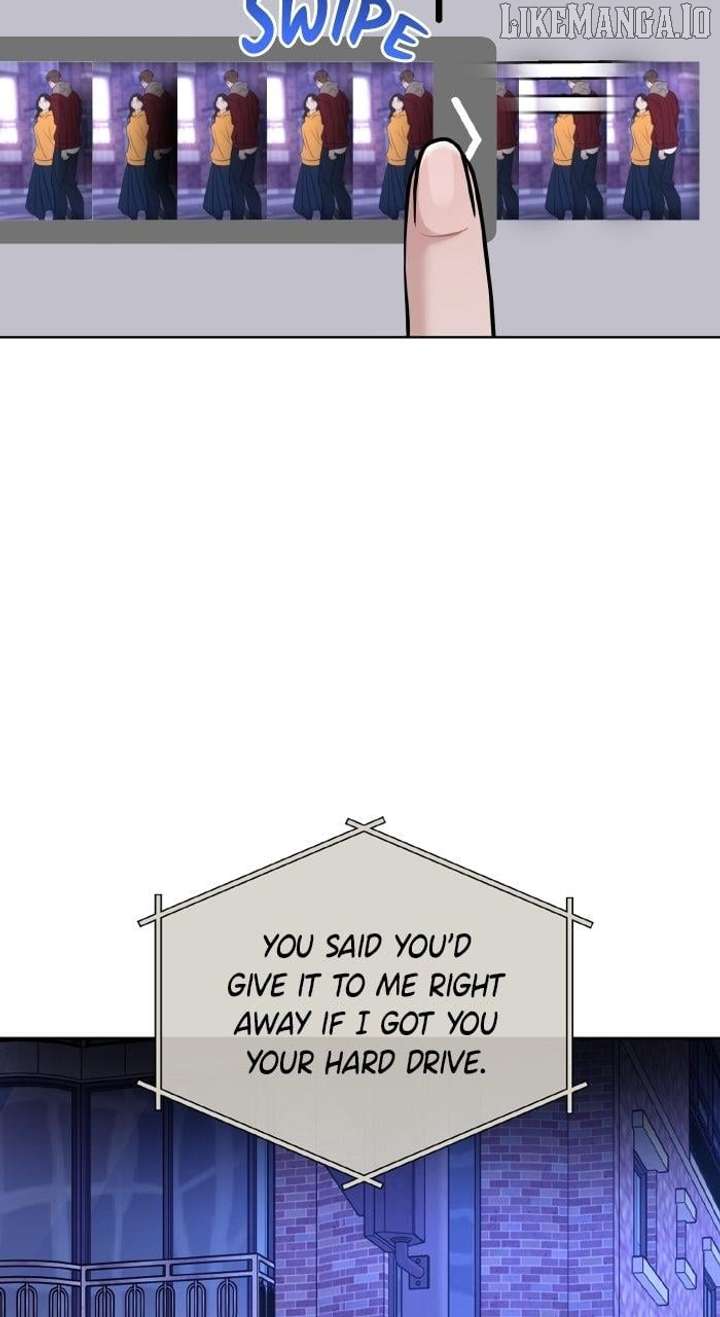 71