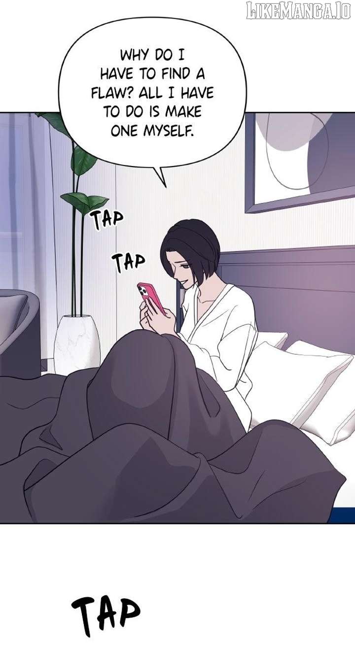 75