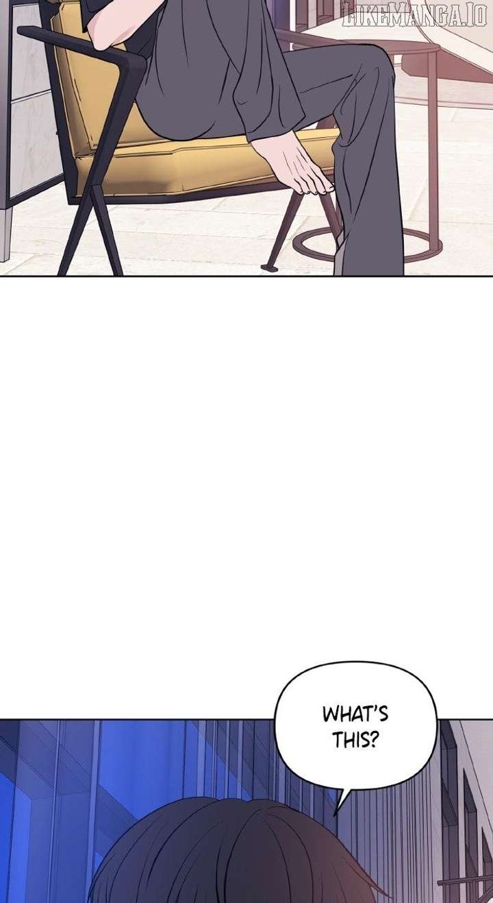 82