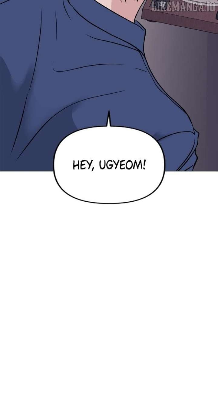92