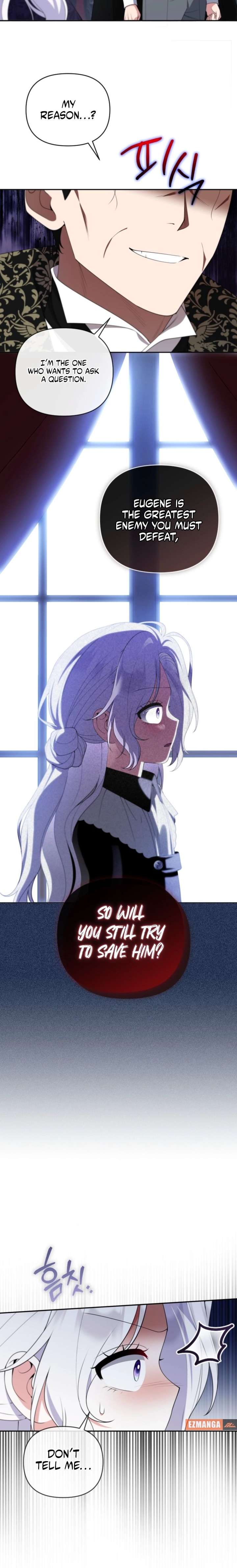 018