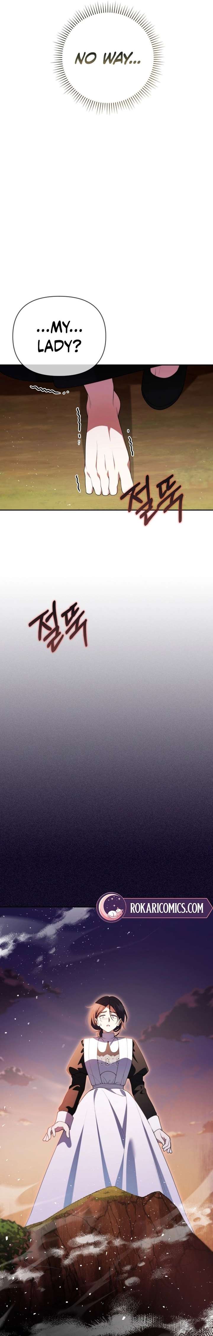 017