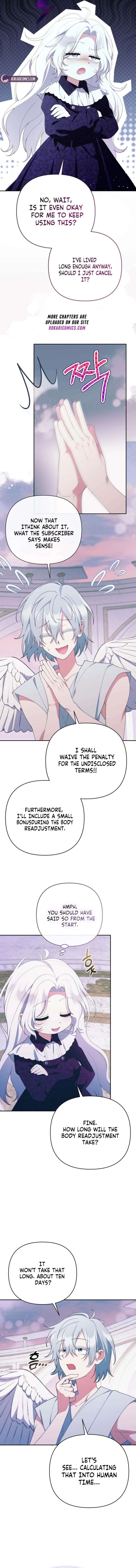 017