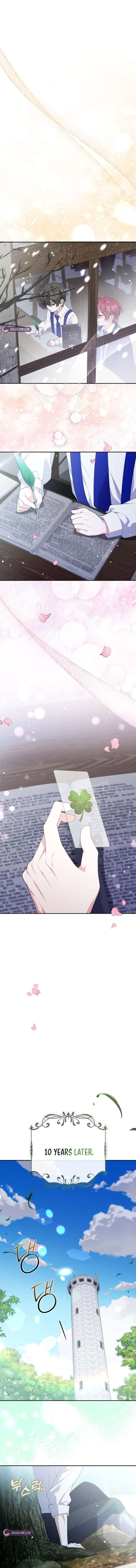 016