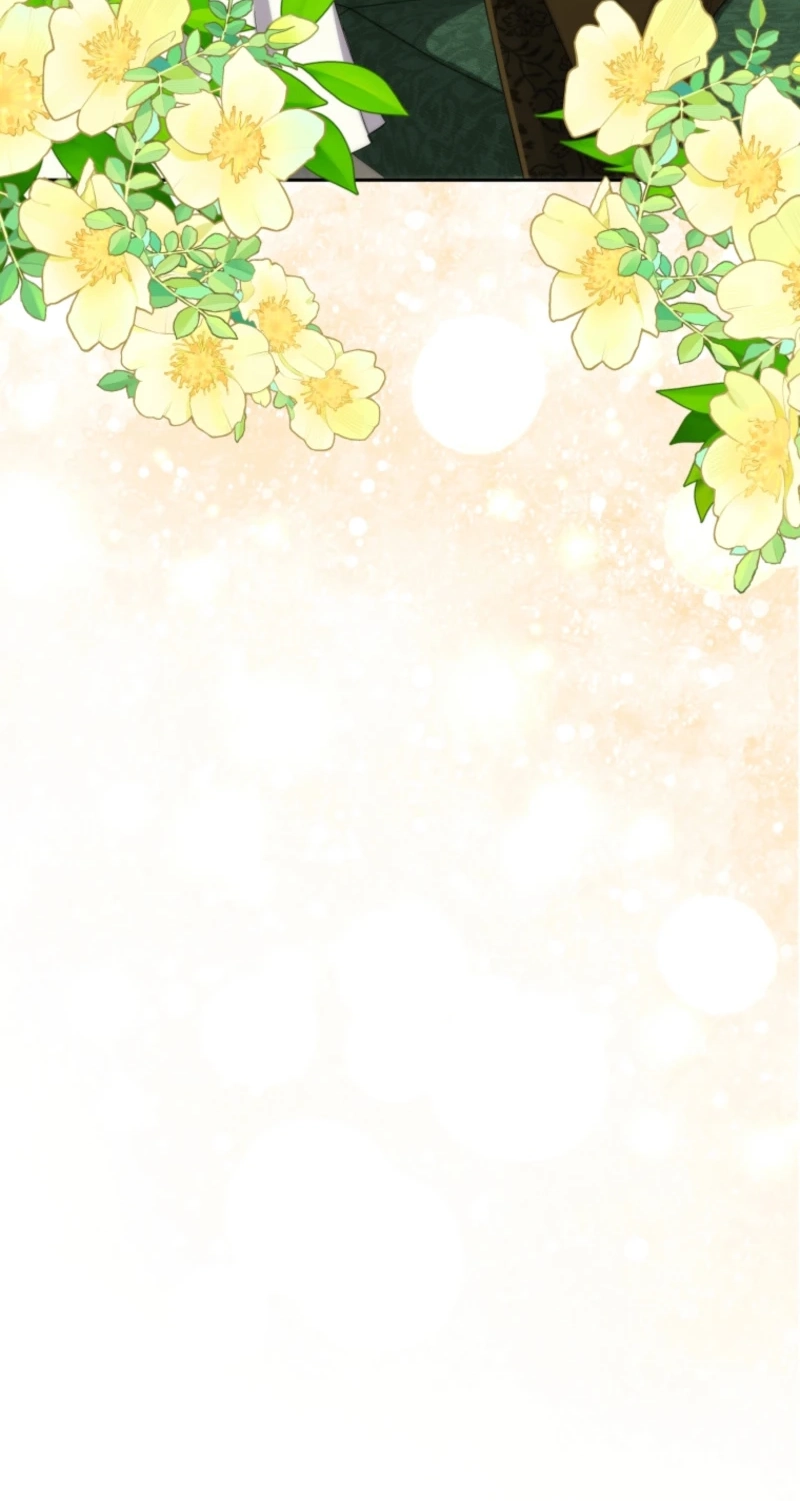 59f9ca0fbd57