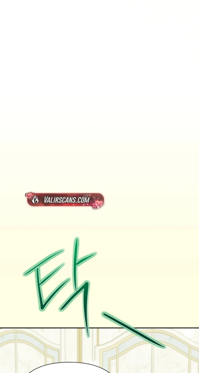 839e14831c78
