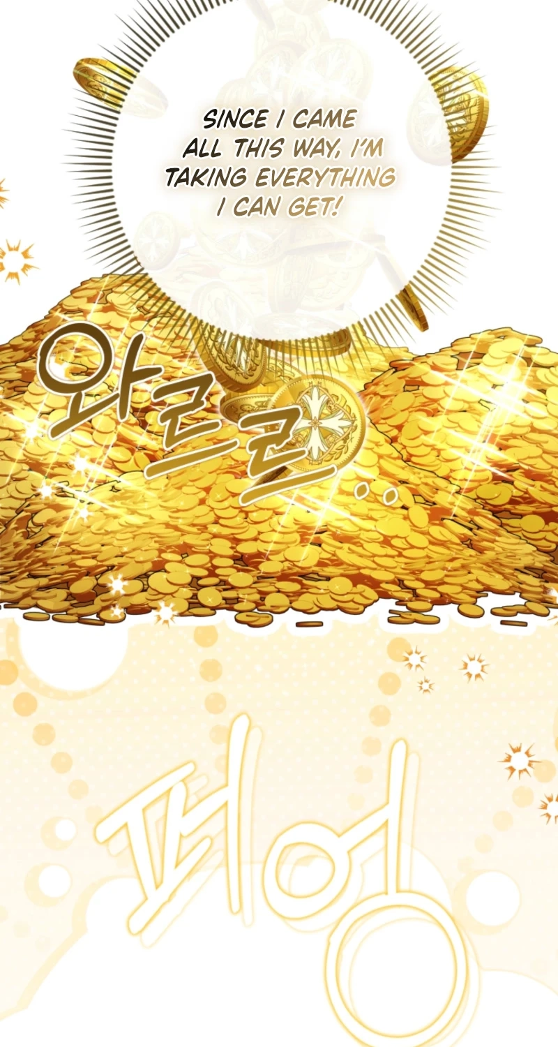 90f706a03aa9