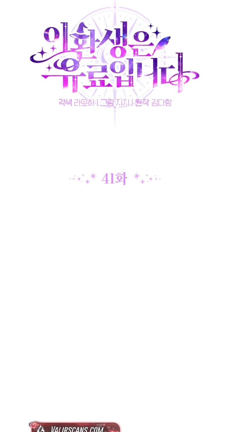 c06bc53a205a