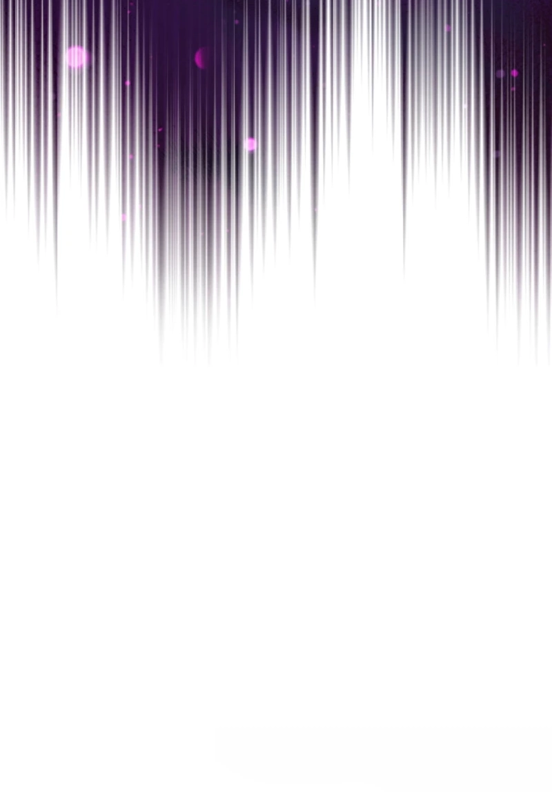 e4ecae2f2ef2
