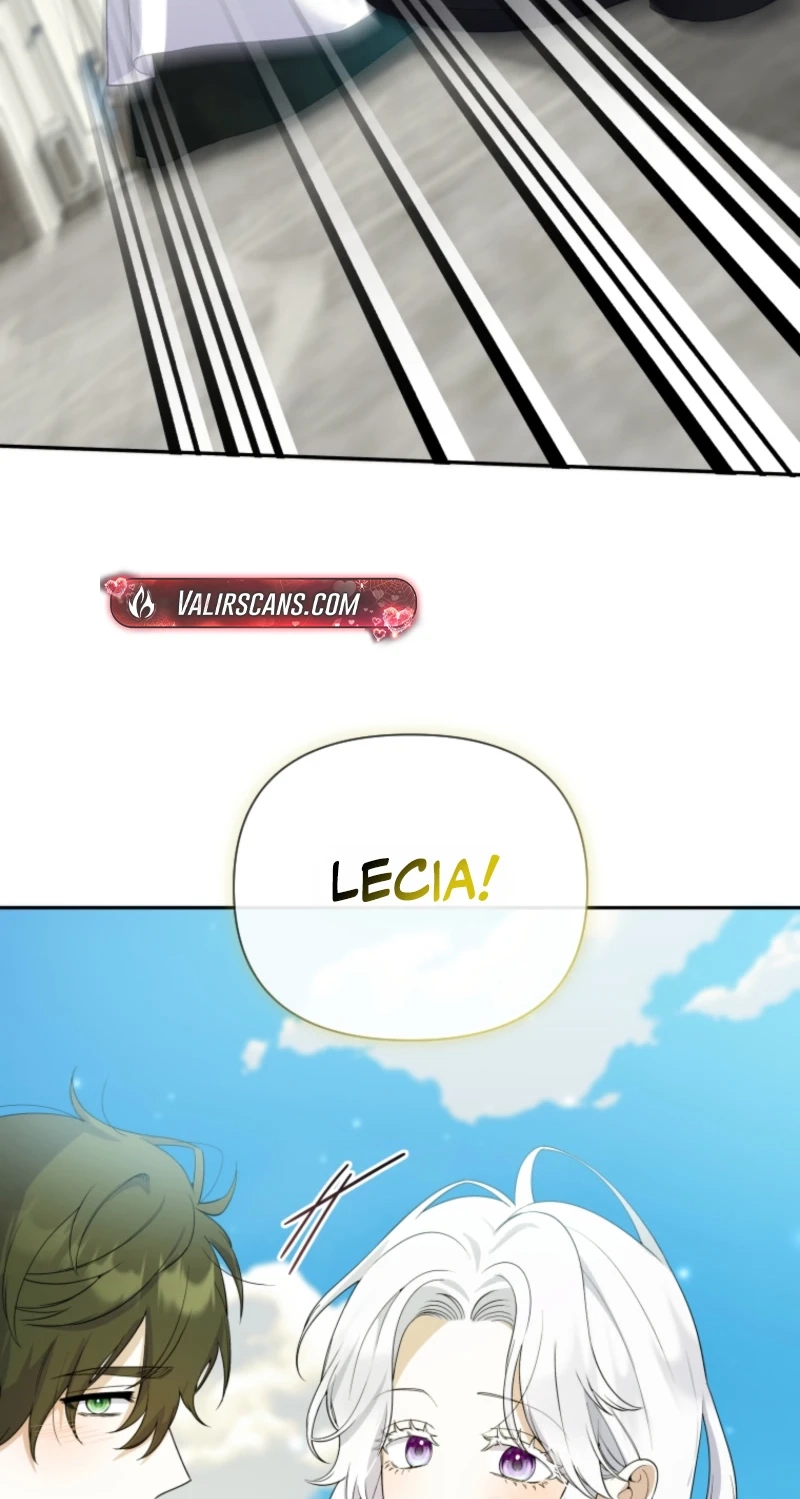 ea541a753f3f