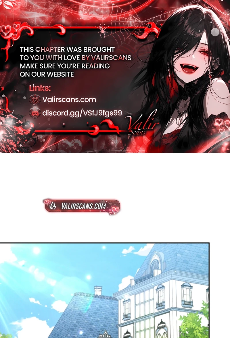 4203249ea482