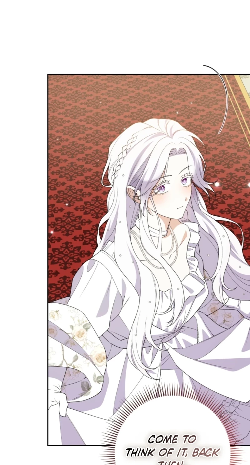 This Reincarnation Requires a Subscription Fee Chapter 44 353 565667af47d6