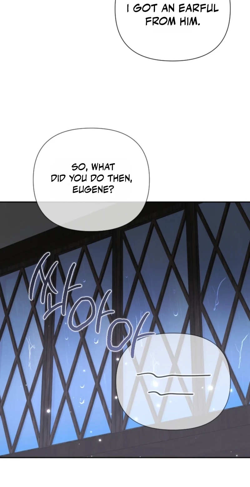 This Reincarnation Requires a Subscription Fee Chapter 44 305 6bdbbb3e3934