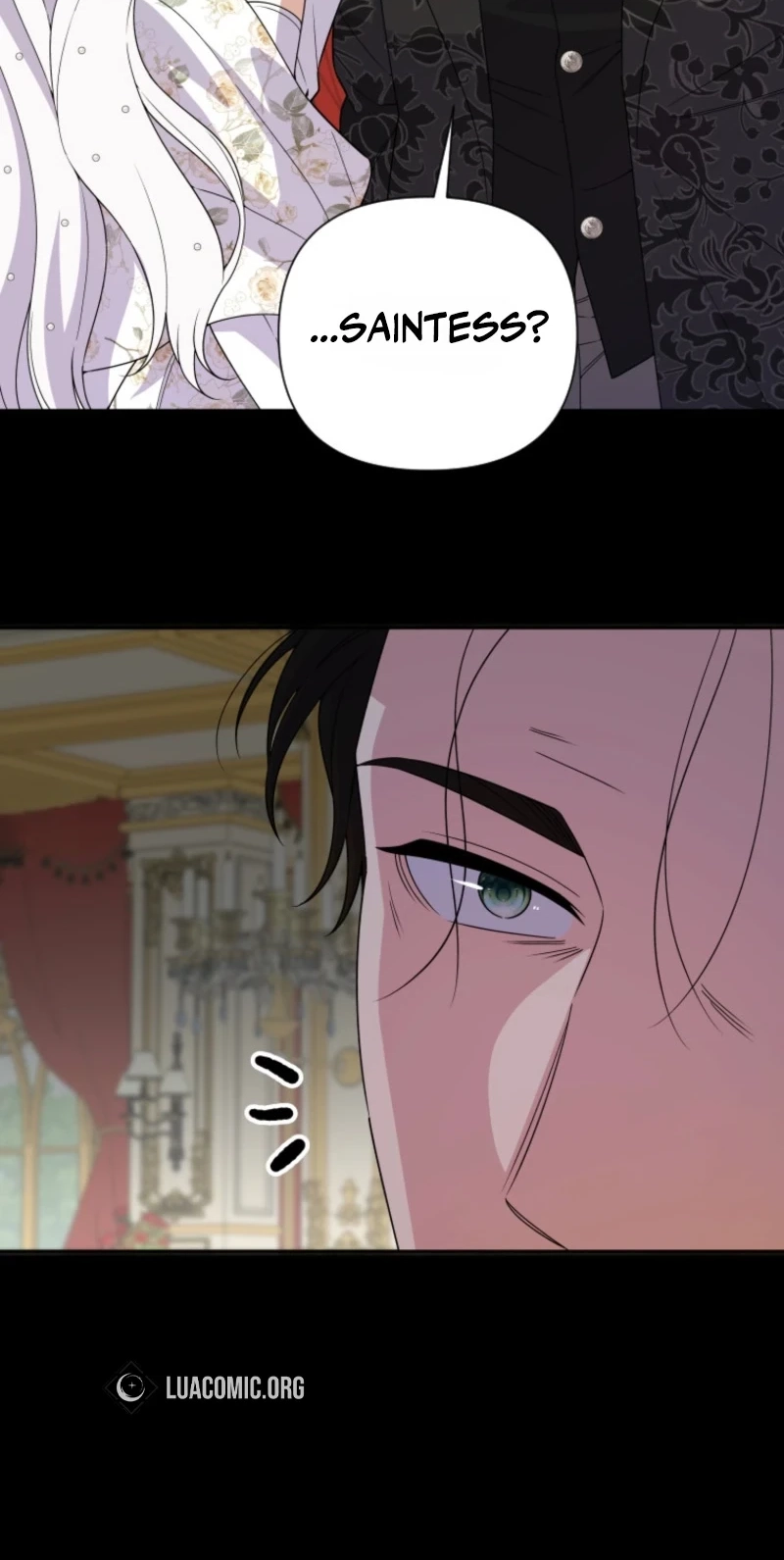 This Reincarnation Requires a Subscription Fee Chapter 45 324 093ddbabe2c0
