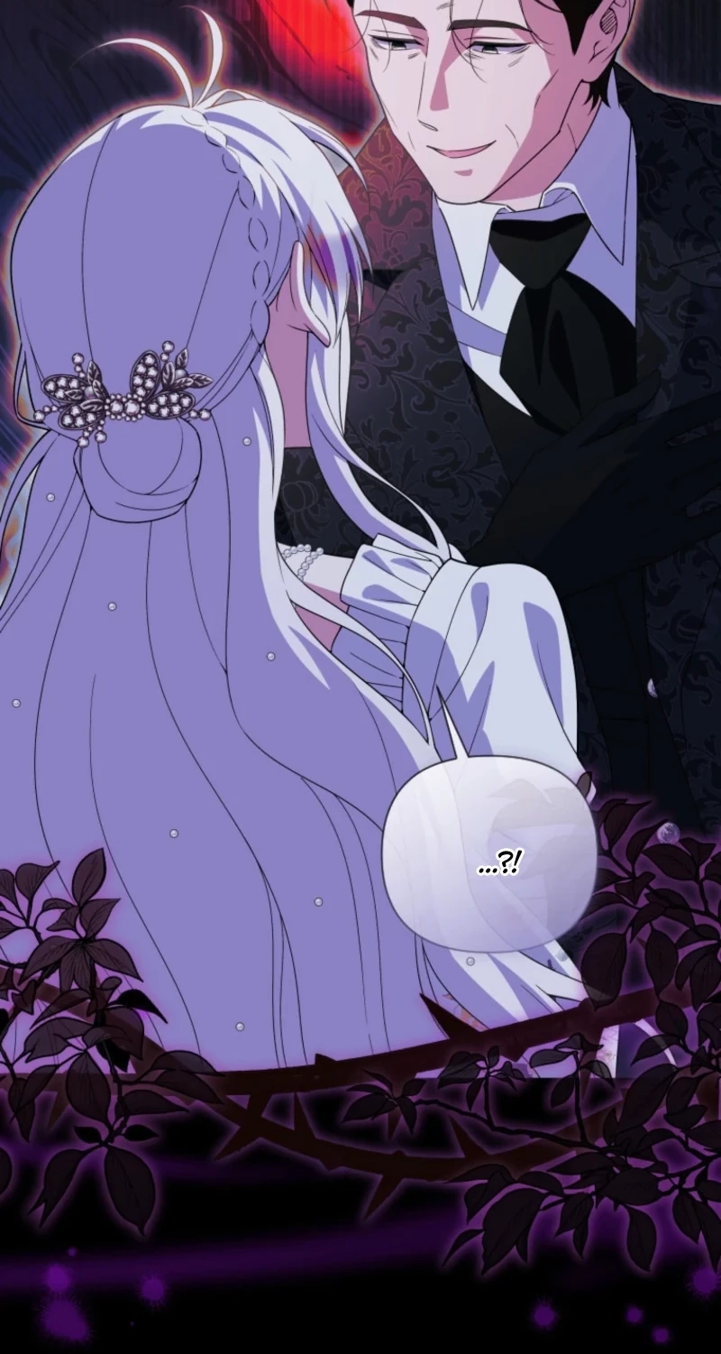This Reincarnation Requires a Subscription Fee Chapter 45 317 54bd1d8bdf15