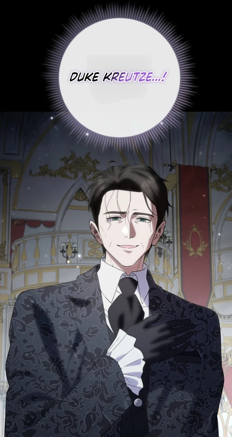This Reincarnation Requires a Subscription Fee Chapter 45 310 76cf47fde732