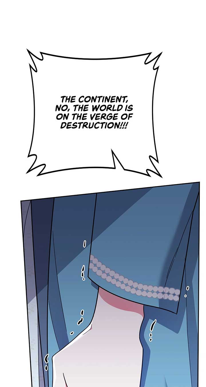 026