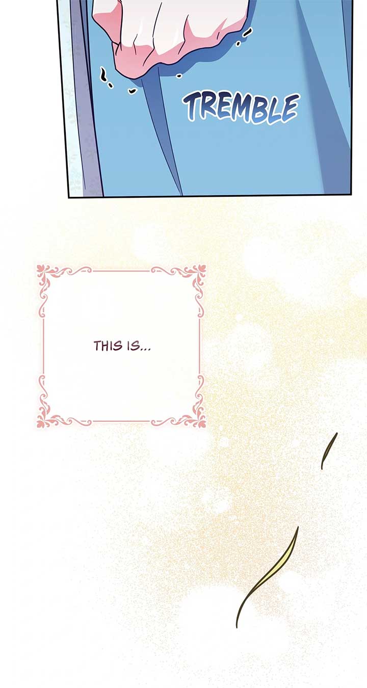 027