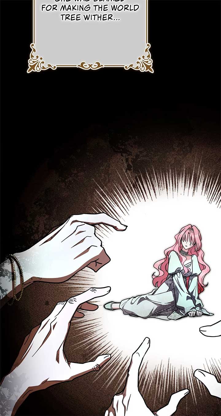 046