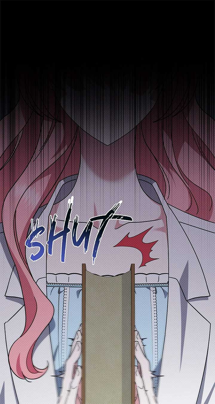 049