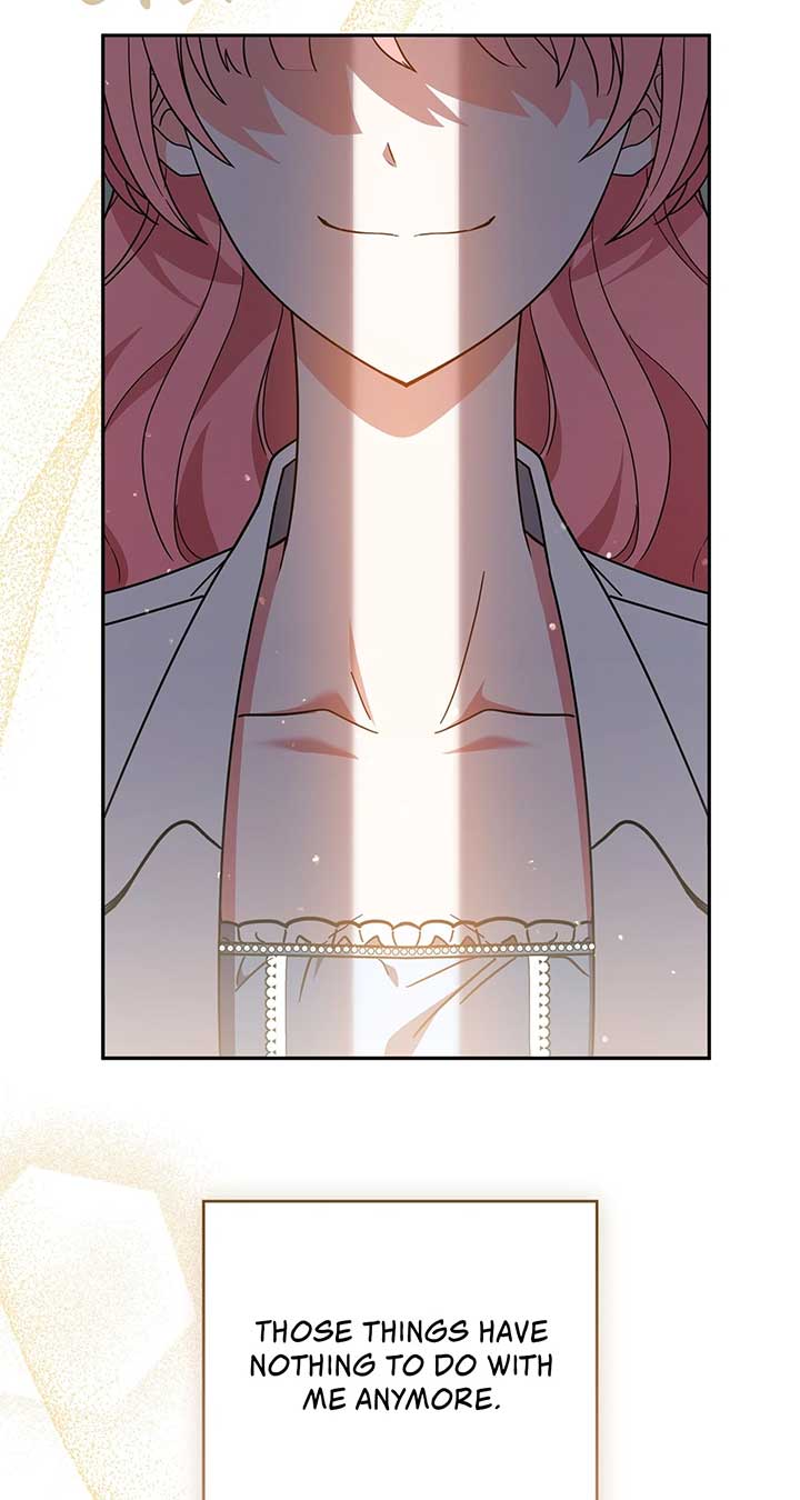 054