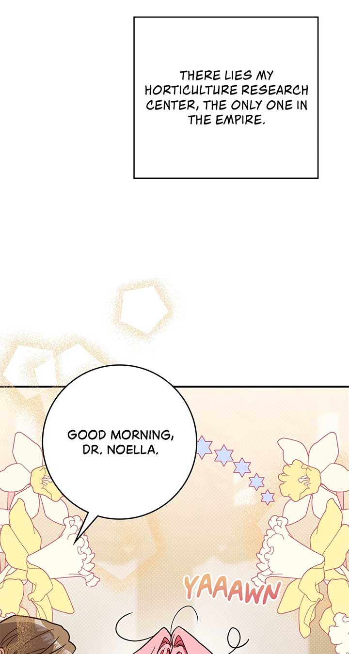 061