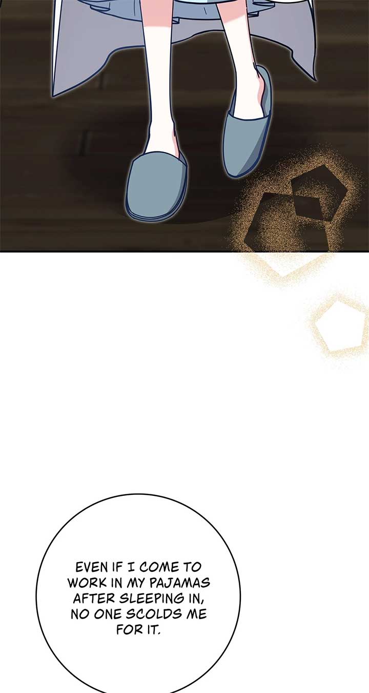 063