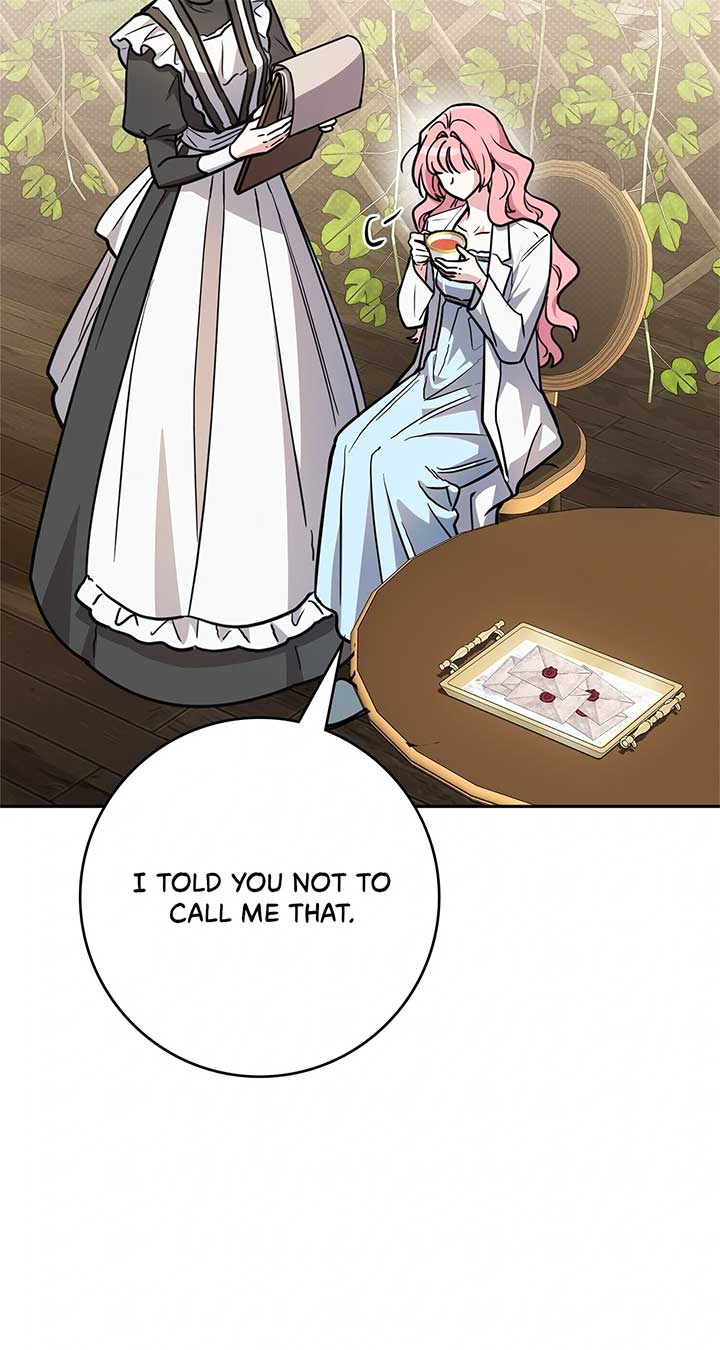 080