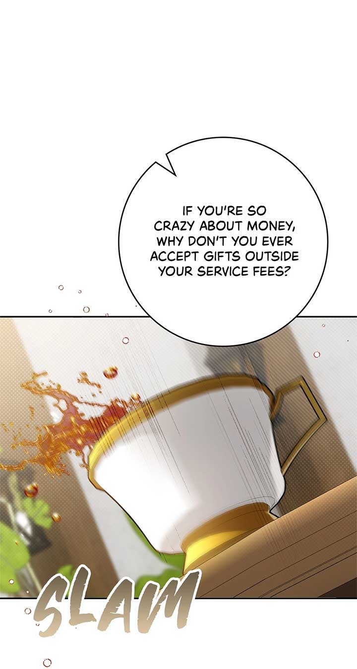 081