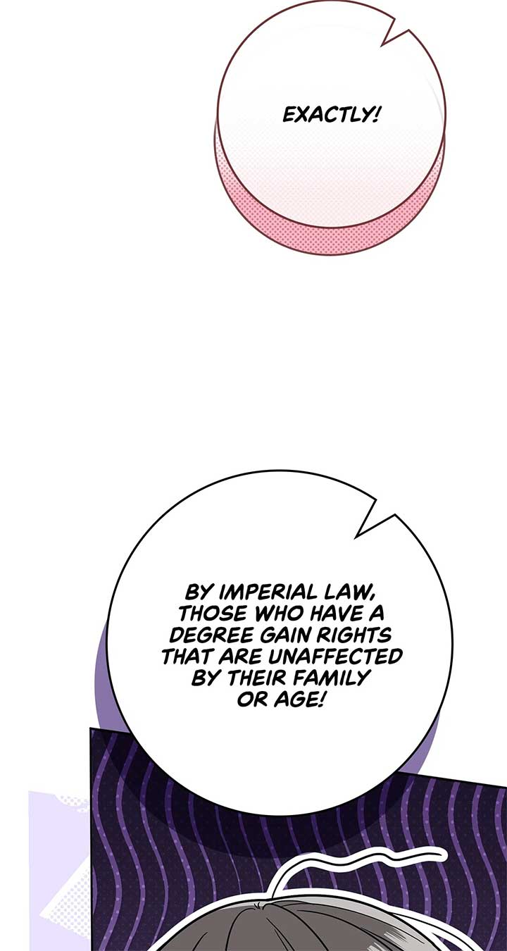 084