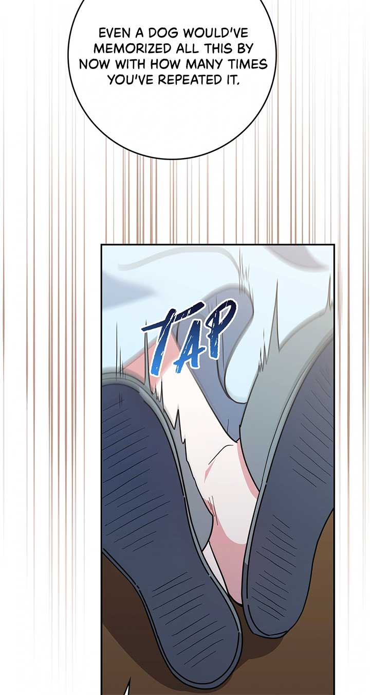 092