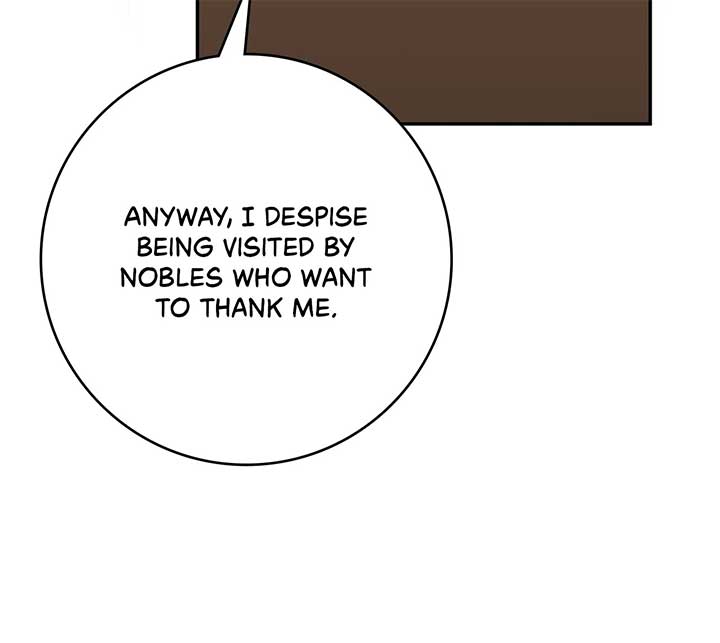 093