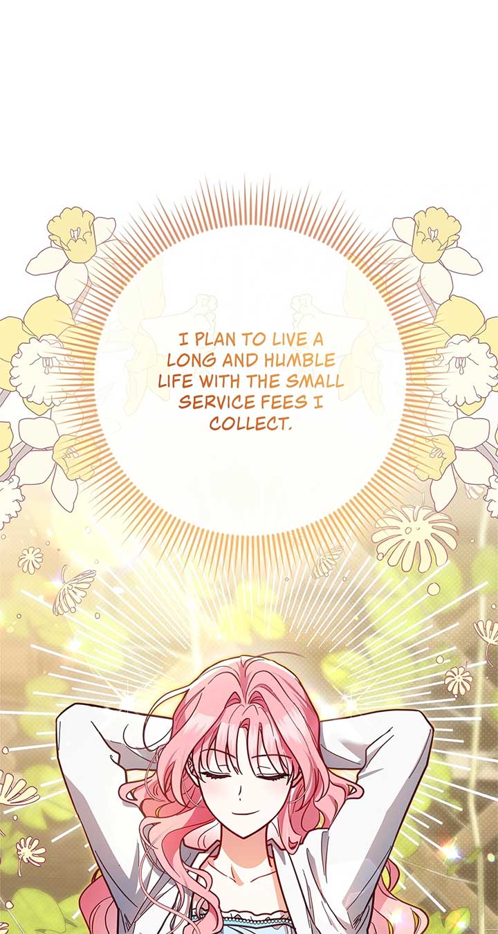 094