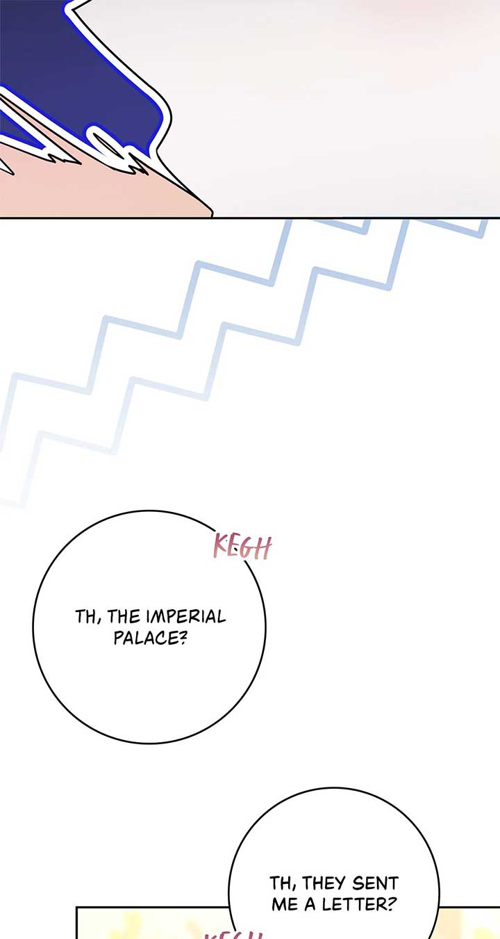 103