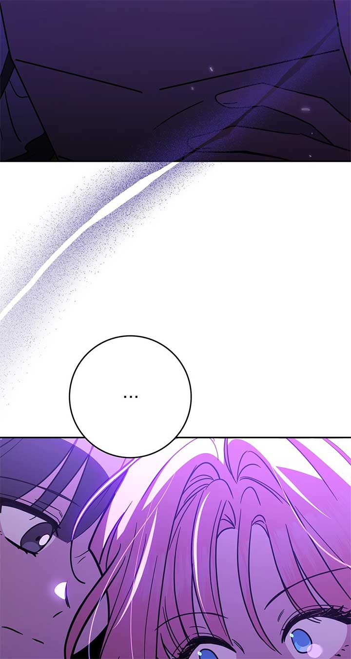108