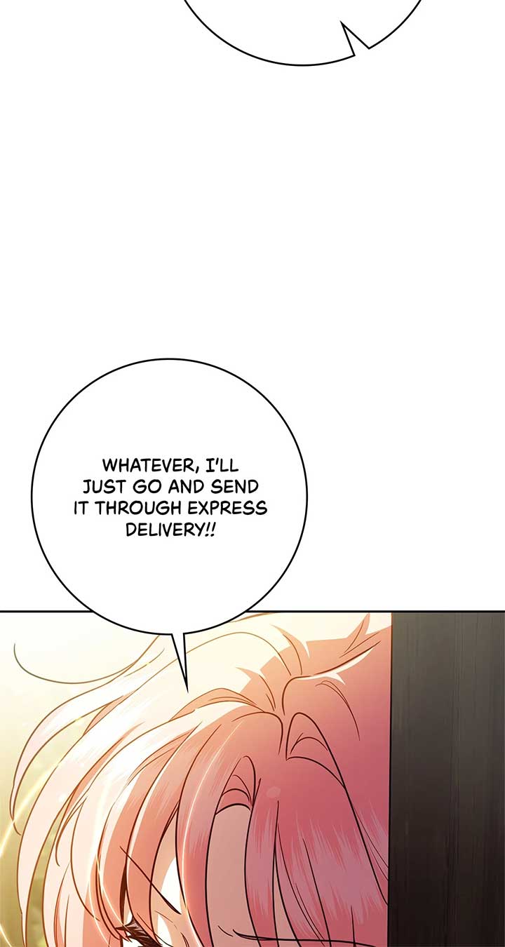 114