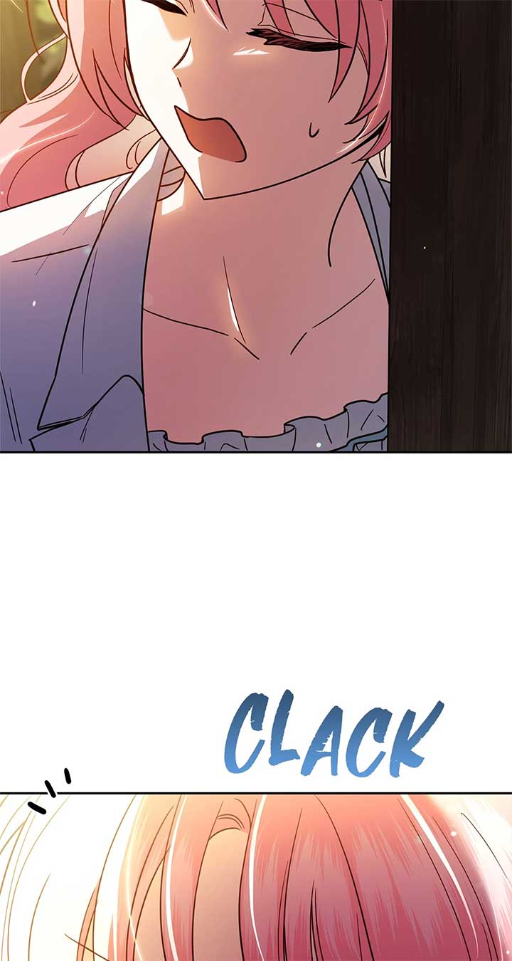 115