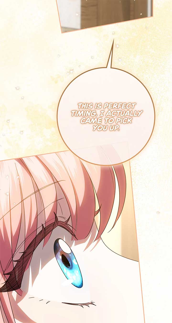 121