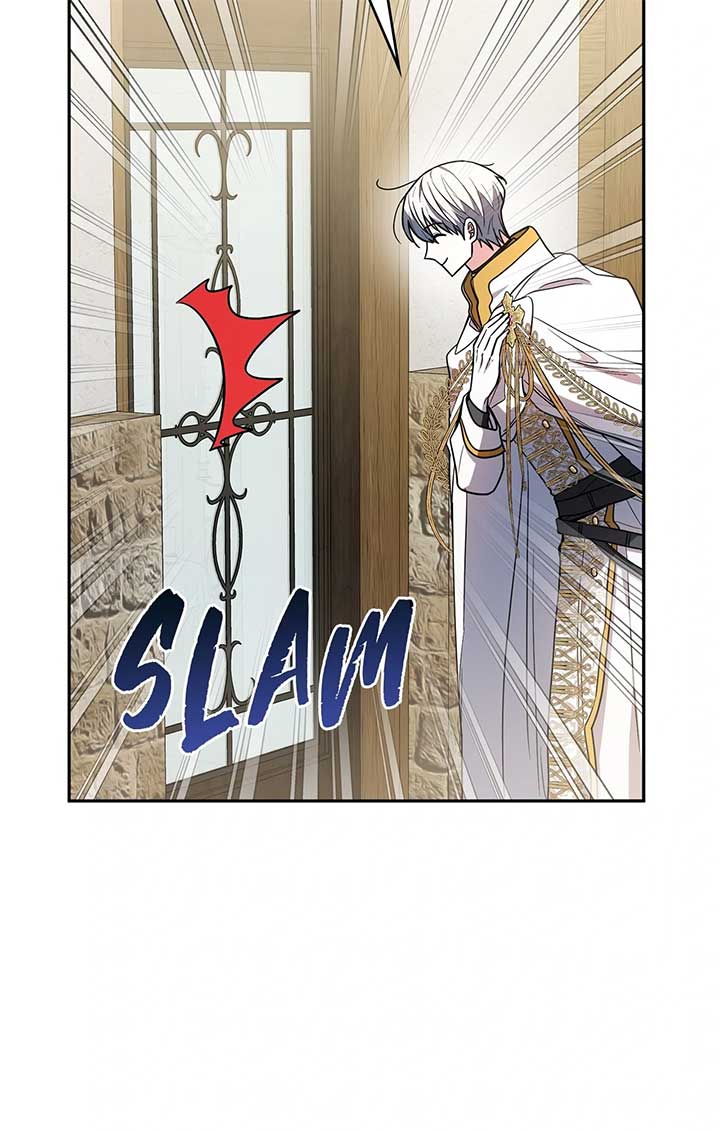 123