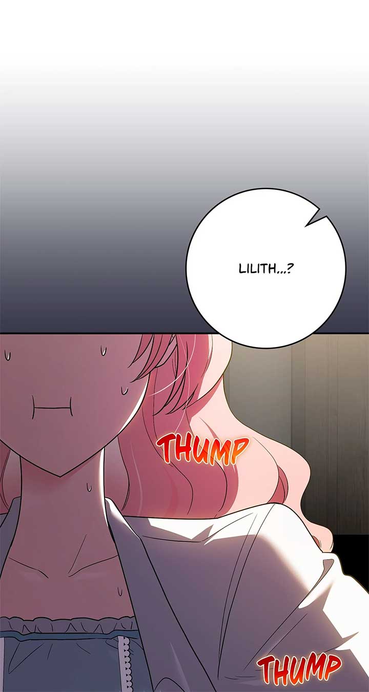 124