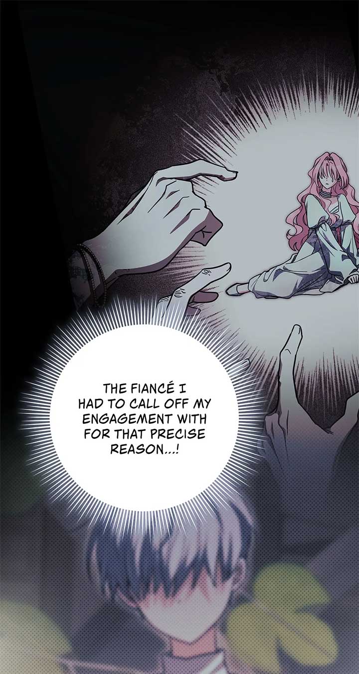 126