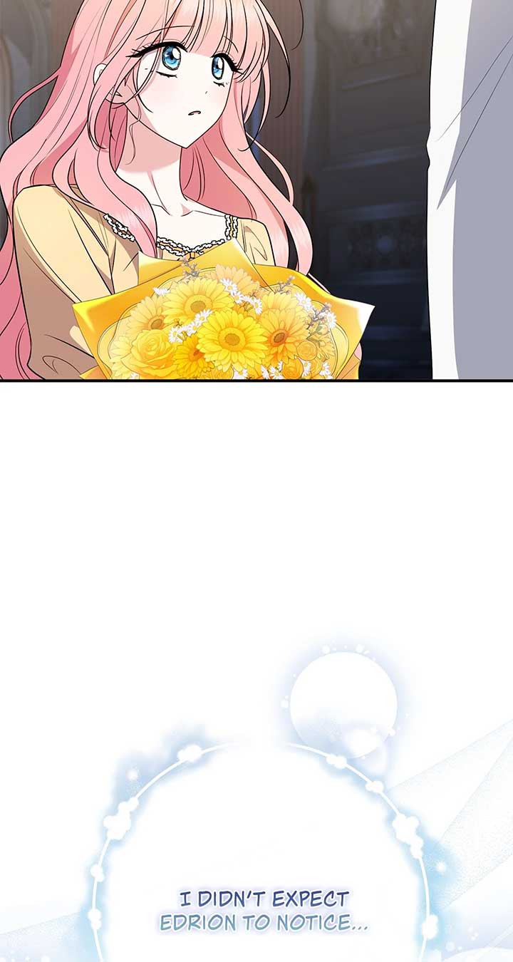018
