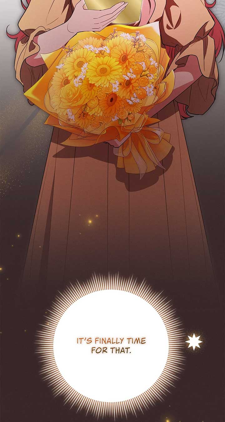 026