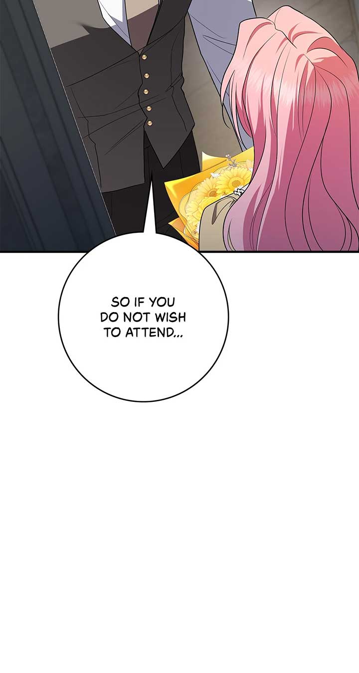 041
