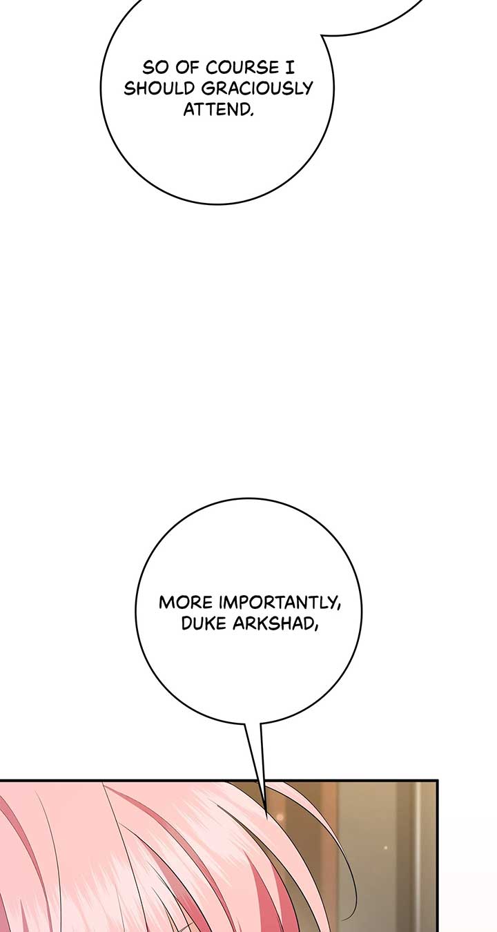 043
