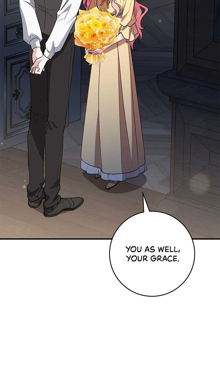 049