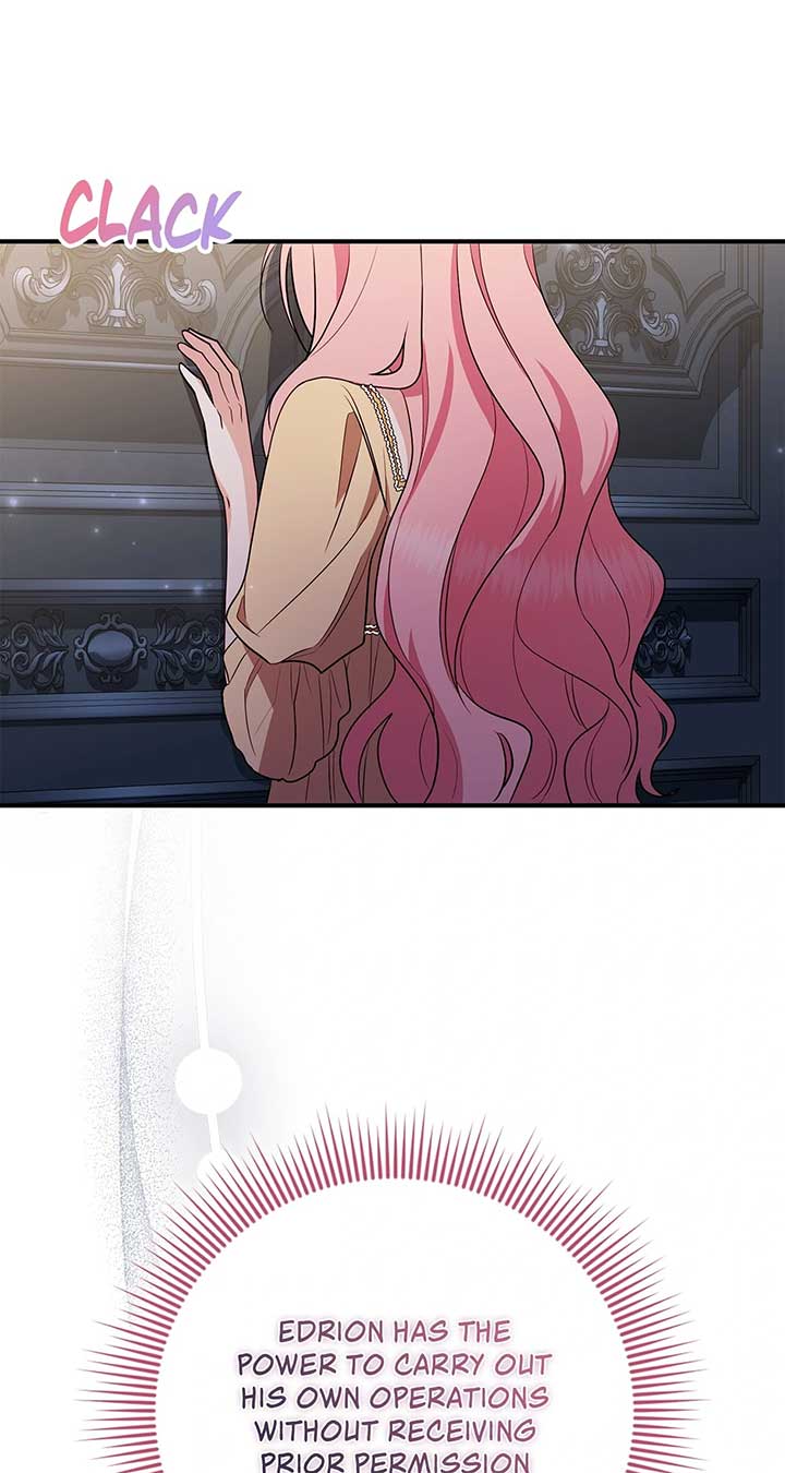 050
