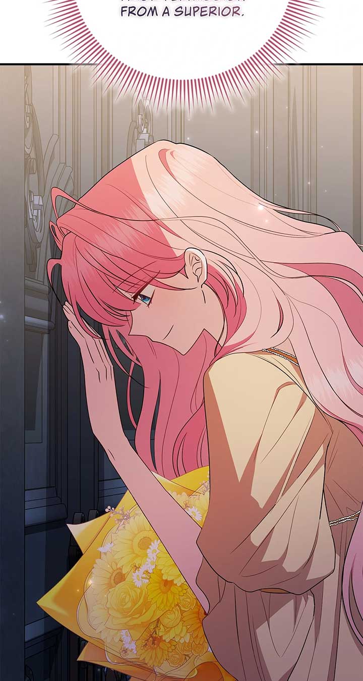 051