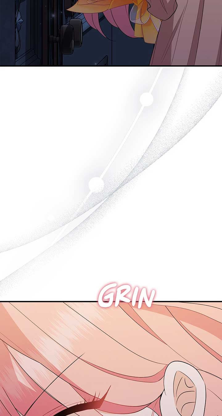 052