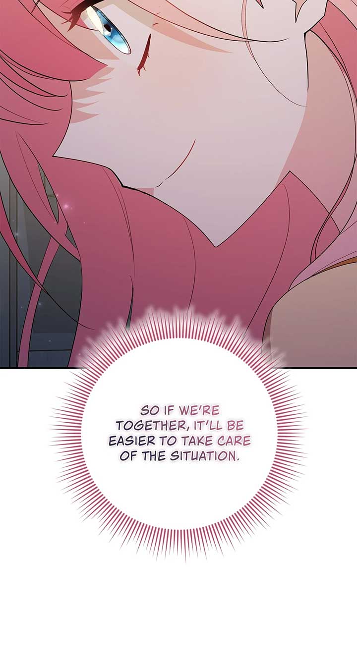 053